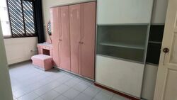 Blk 826 Jurong West Street 81 (Jurong West), HDB 5 Rooms #631403051